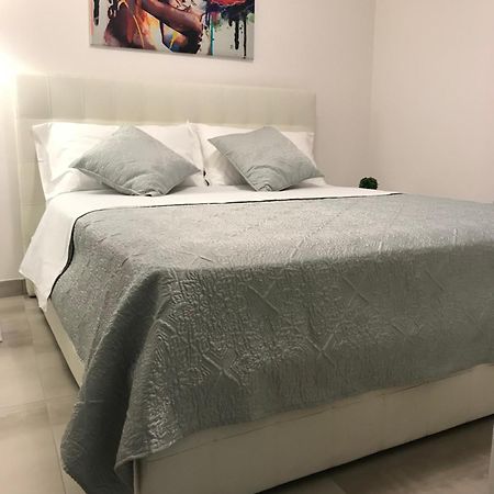 Apartamento Loft Sirmione Exterior foto
